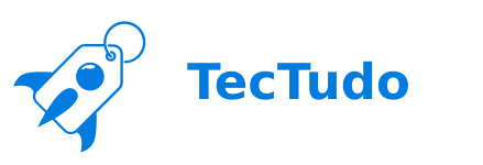 TecTudo